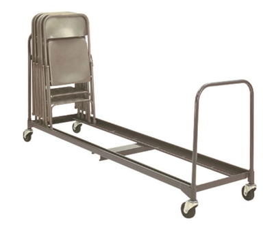Single Level Chair Dolly