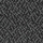 Graphite