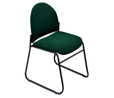 Conference Chairs