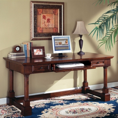 Writing Table, 13006
