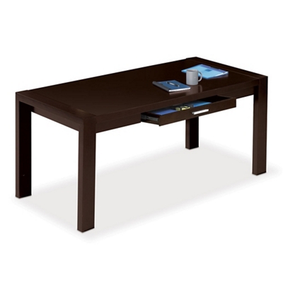 Easton Road Table Desk, 13243