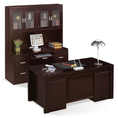 Easton Road Executive Office Suite, 13249