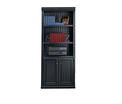 Bookcases