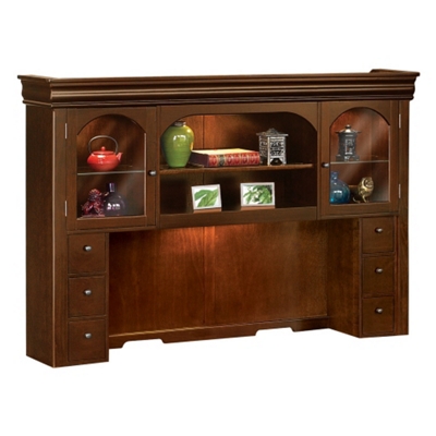 Pont Lafayette Hutch, 31785