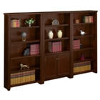 Bookcase Library Wall, 32748 Bookcase Library Wall, 32748