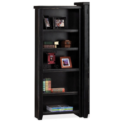Small Bookcase, 32788