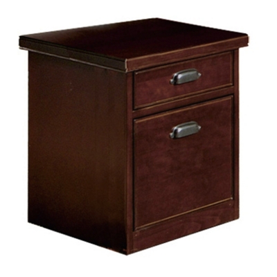 Cherry Rolling File, 34402