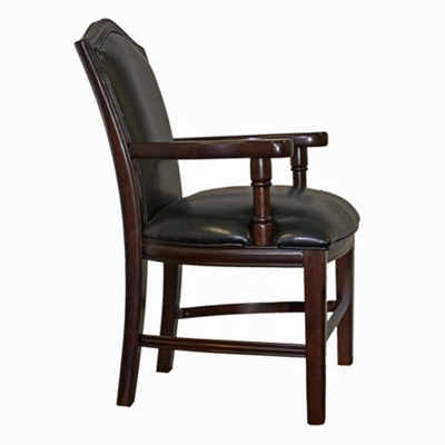 Mount View Guest Chair, 55552