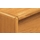 Medium Oak