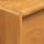 Medium Oak