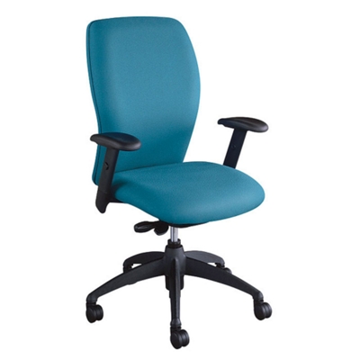 High Back Executive Chair