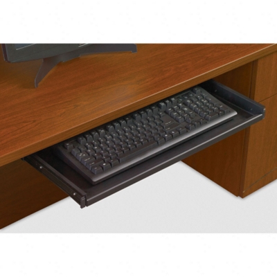 Keyboard Tray, 11095