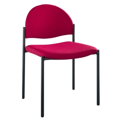 Armless Stack Chair, 51268