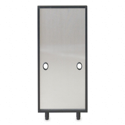 Single Privacy Divider 24" Wide, 20998