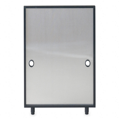 Single Privacy Divider 36" Wide, 21000