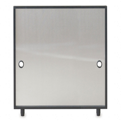 Single Privacy Divider 48" Wide, 21002
