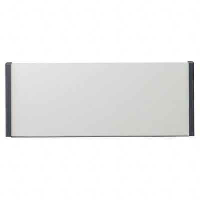 Topper for 36" Wide Privacy Divider, 21018
