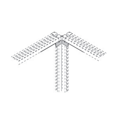 Stabilization Kit, 21021