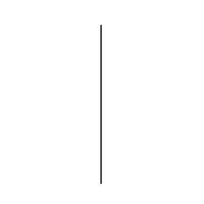 Hinge Kit, 21022