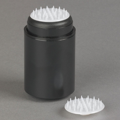 Carpet Gripper (2 per carton), 21024