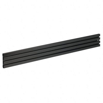 36" Wide Accessory Slat for Privacy Screen, 21026