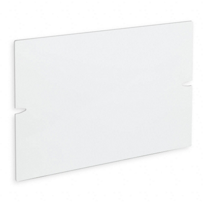 36"Wide Marker Board