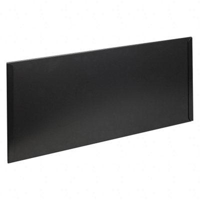 36" Wide Magnetic Board, 21033
