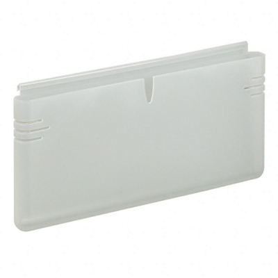 Letter/Legal Size Pocket Organizer, 21036