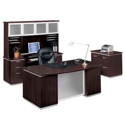 Pimlico Executive Office Set, 86173