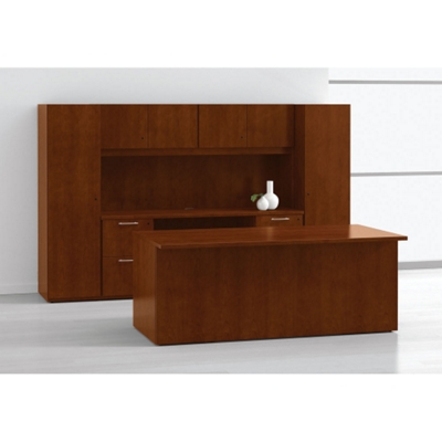 All wood office available, call for details