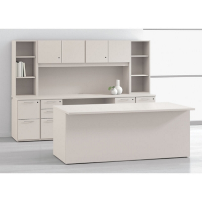 All laminate office available, call for details