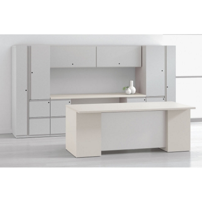 Metal and laminate office available, call for details