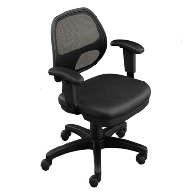 Mesh Back Managers Chair, 56812