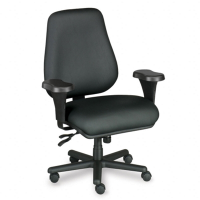 500 lb. Capacity Big and Tall Chair