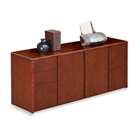 72" x 20" Storage Credenza, 15740 72" x 20" Storage Credenza, 15740