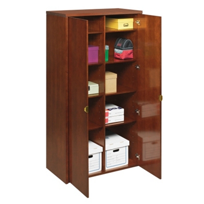 Fairbanks Wardrobe Storage, CD05279