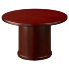 48" Round Conference Table, 40754 48" Round Conference Table, 40754