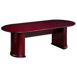 table table