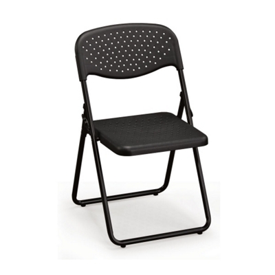 Folding Chair, 51325