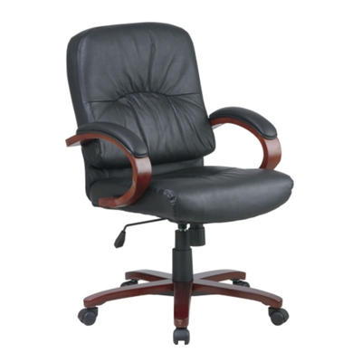 Conference Chair