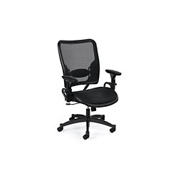 chair chair