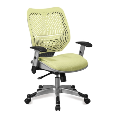 Ergonomic REVV Chair