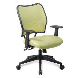 chair chair