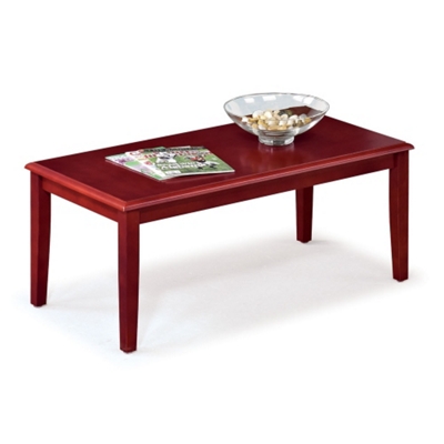 CoffeeTable, 75632