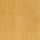 Maple Finish