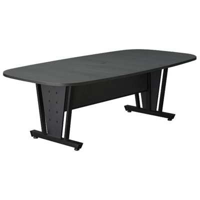 48" x 96" Conference Table