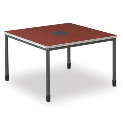 48" Square Table, 41338