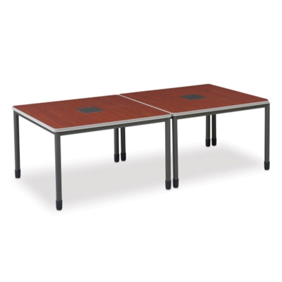 8 Table Set