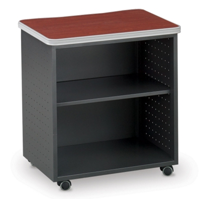 Utility Table