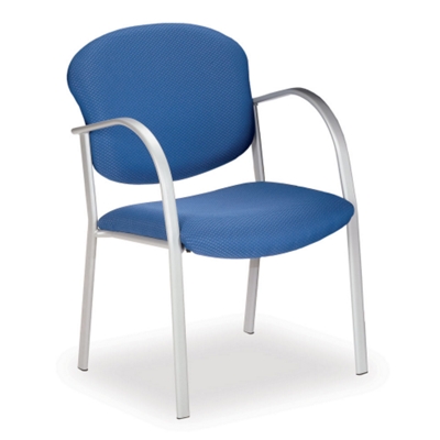 Stack Chair